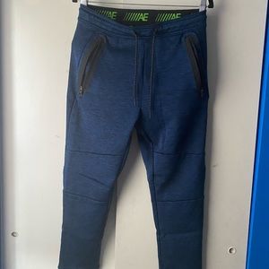 American Eagle Active Flex Joggers